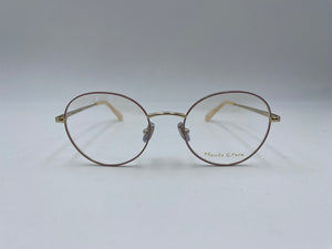 FT1021/S 53A