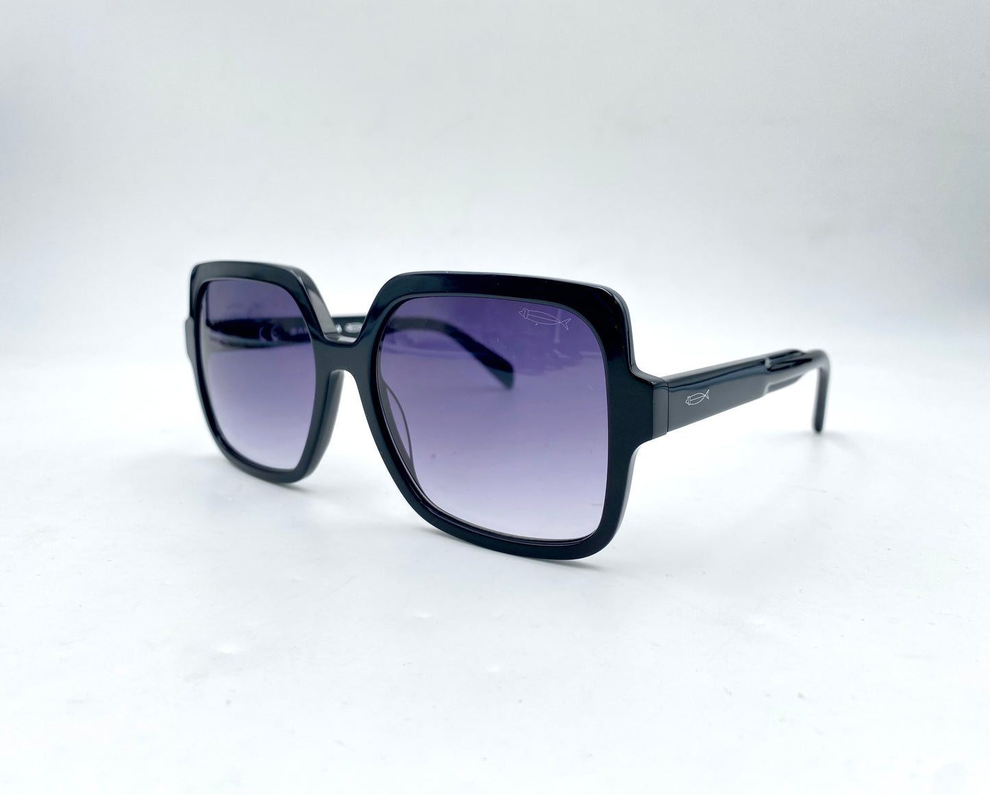 TAYLOR 115LA