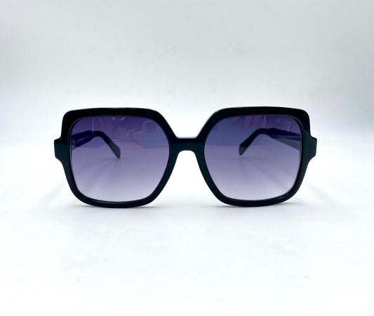 TAYLOR 115LA