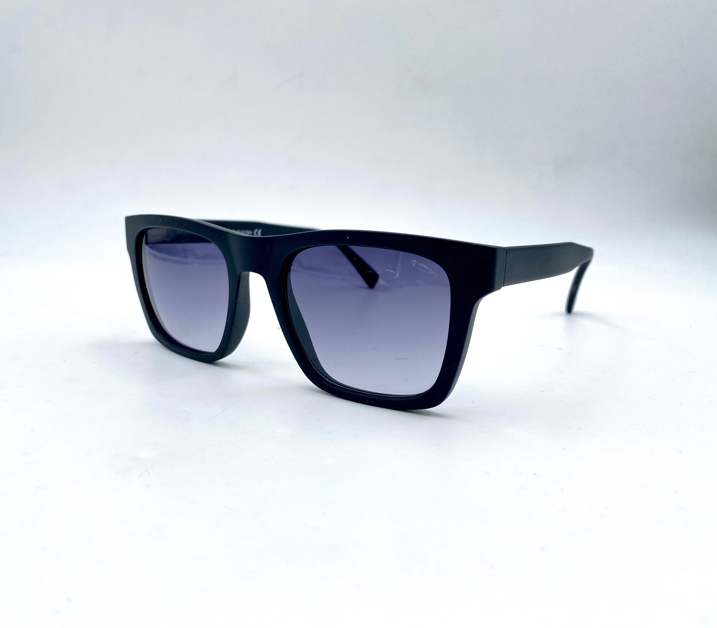 TOBIA 115LA