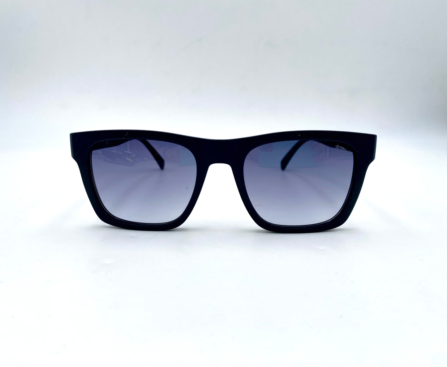 TOBIA 115LA