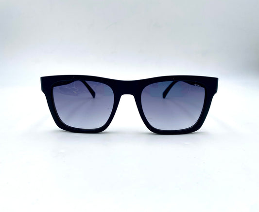 TOBIA 115LA