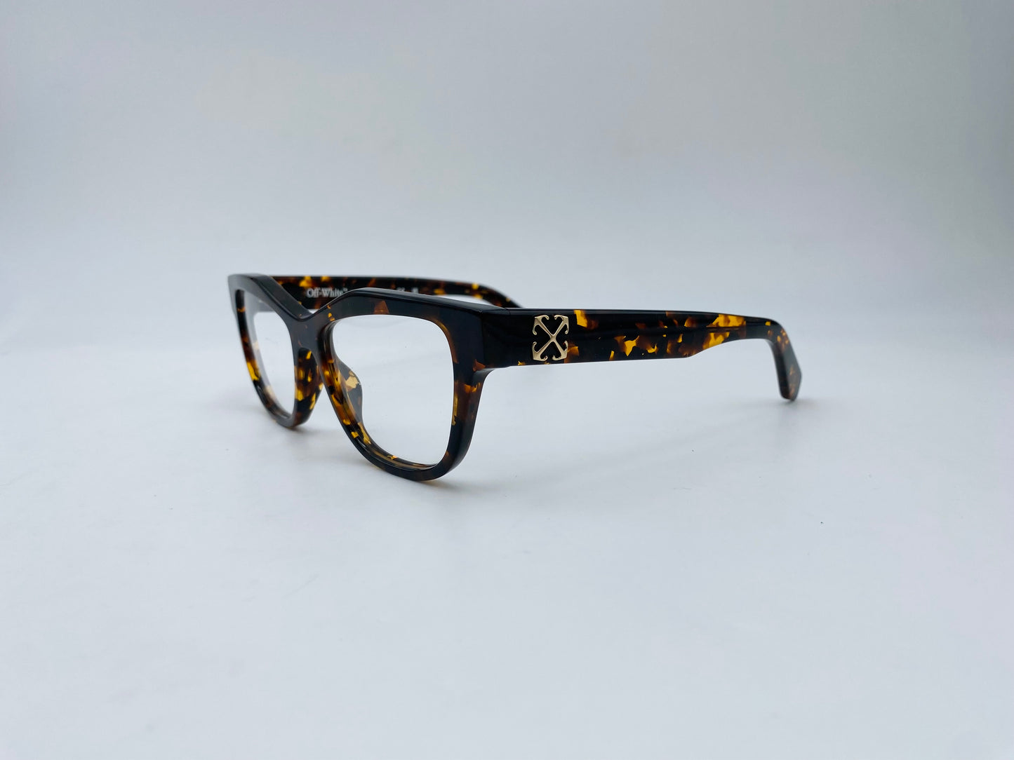 STYLE J07G 6000