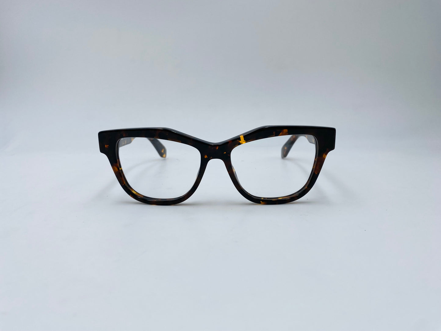 STYLE J07G 6000