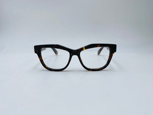 STYLE J07G 6000