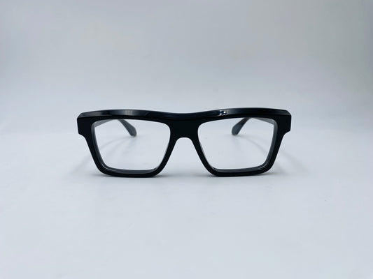 STYLE J07H 1000