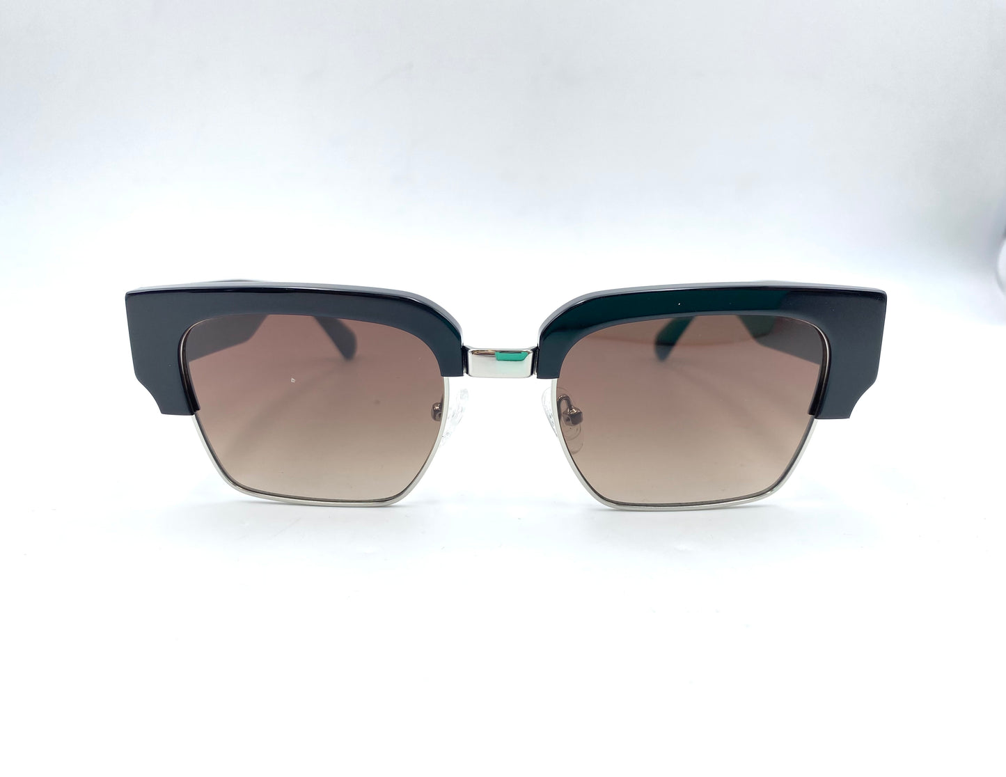ELLIOT 550LV