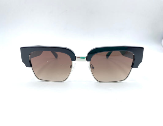 ELLIOT 550LV