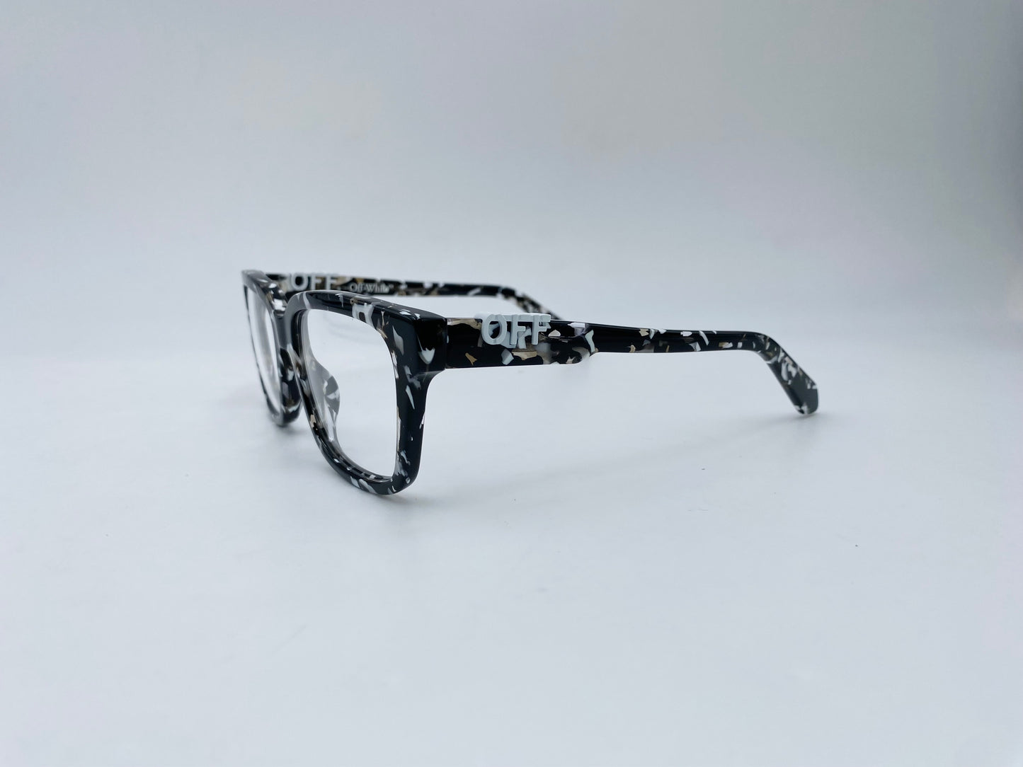 STYLE J07C 1200