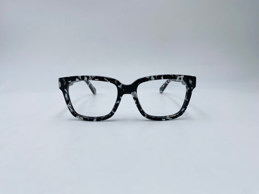 STYLE J07C 1200