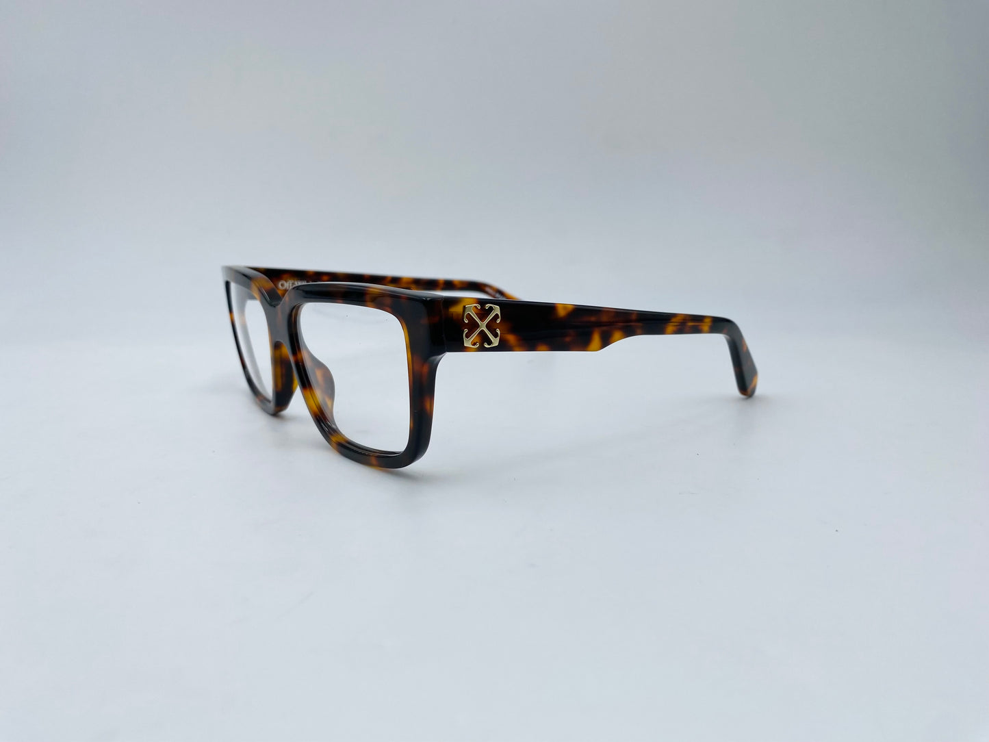STYLE J07M 6000
