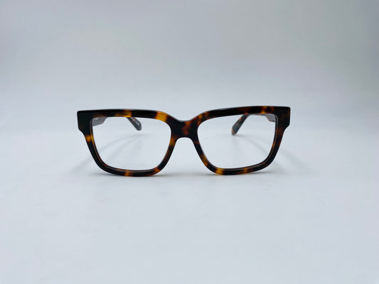 STYLE J07M 6000