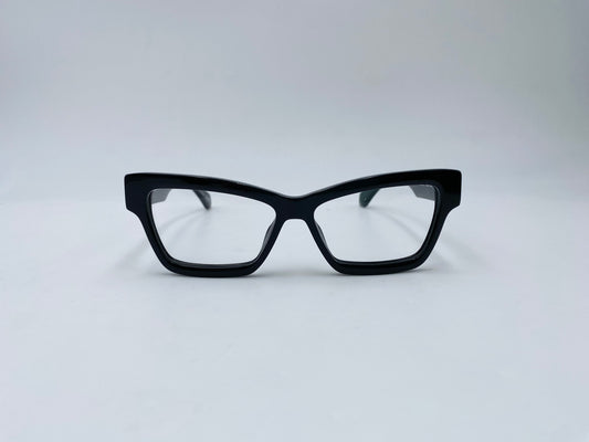 STYLE J077 1000