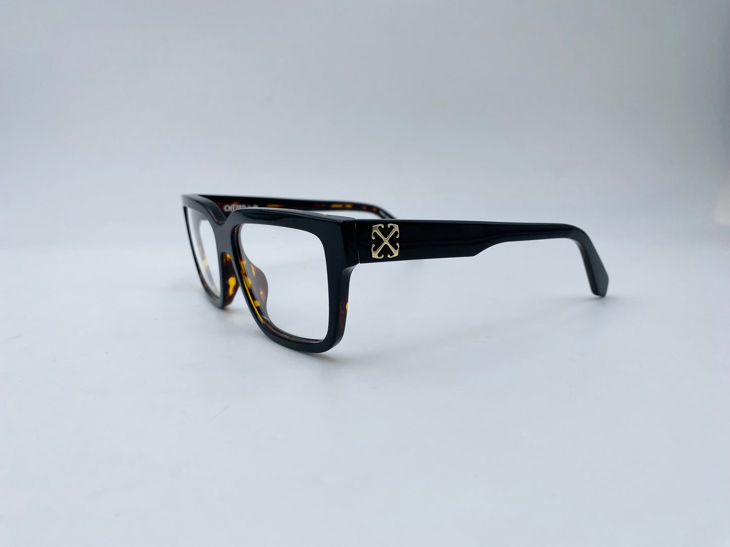 STYLE J07M 1000