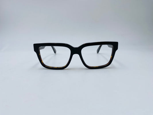 STYLE J07M 1000