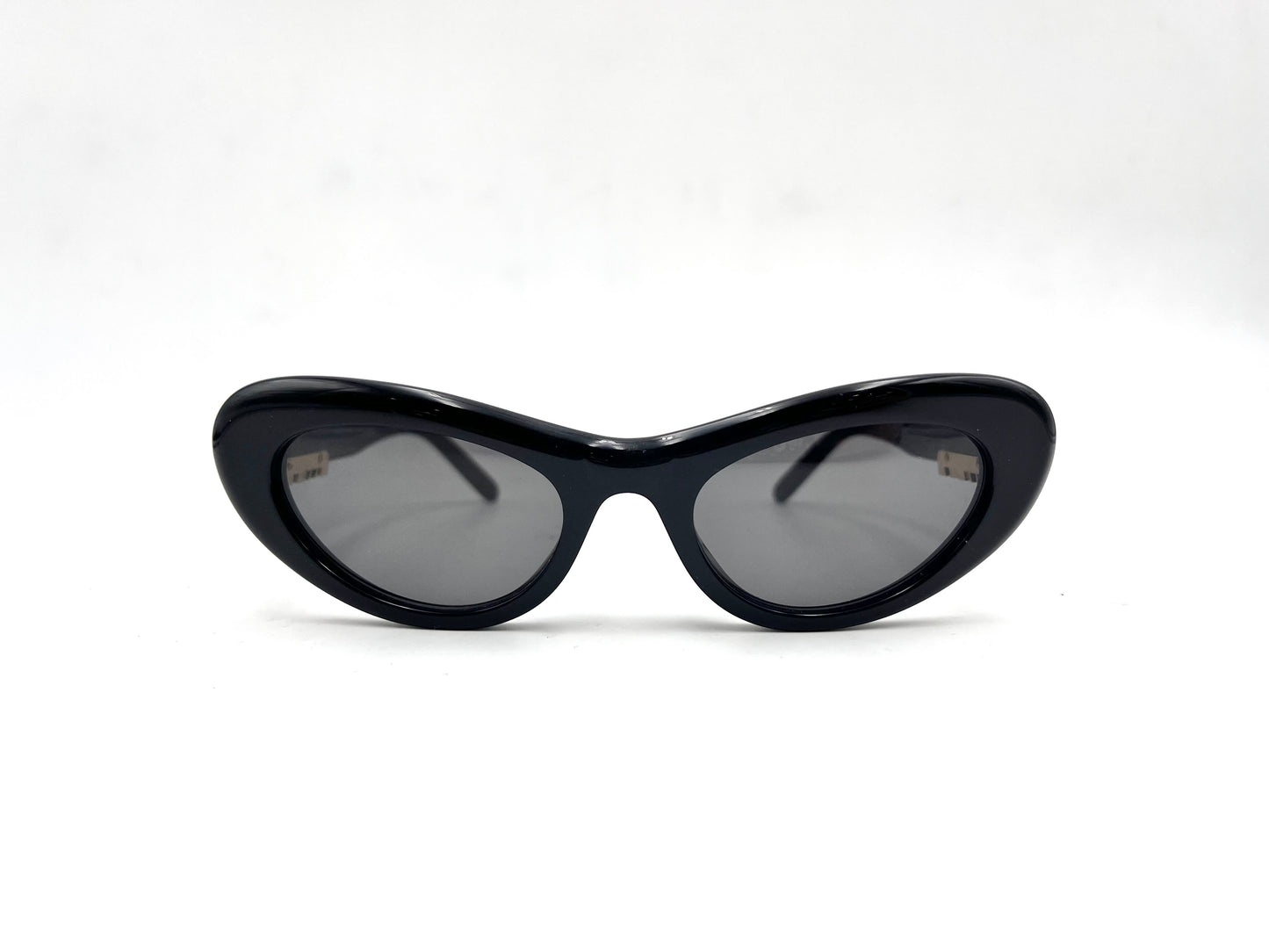 LW40156U 01A