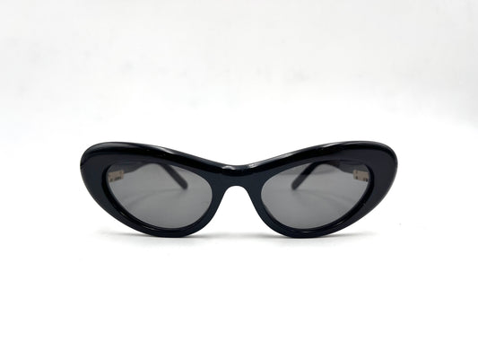 LW40156U 01A