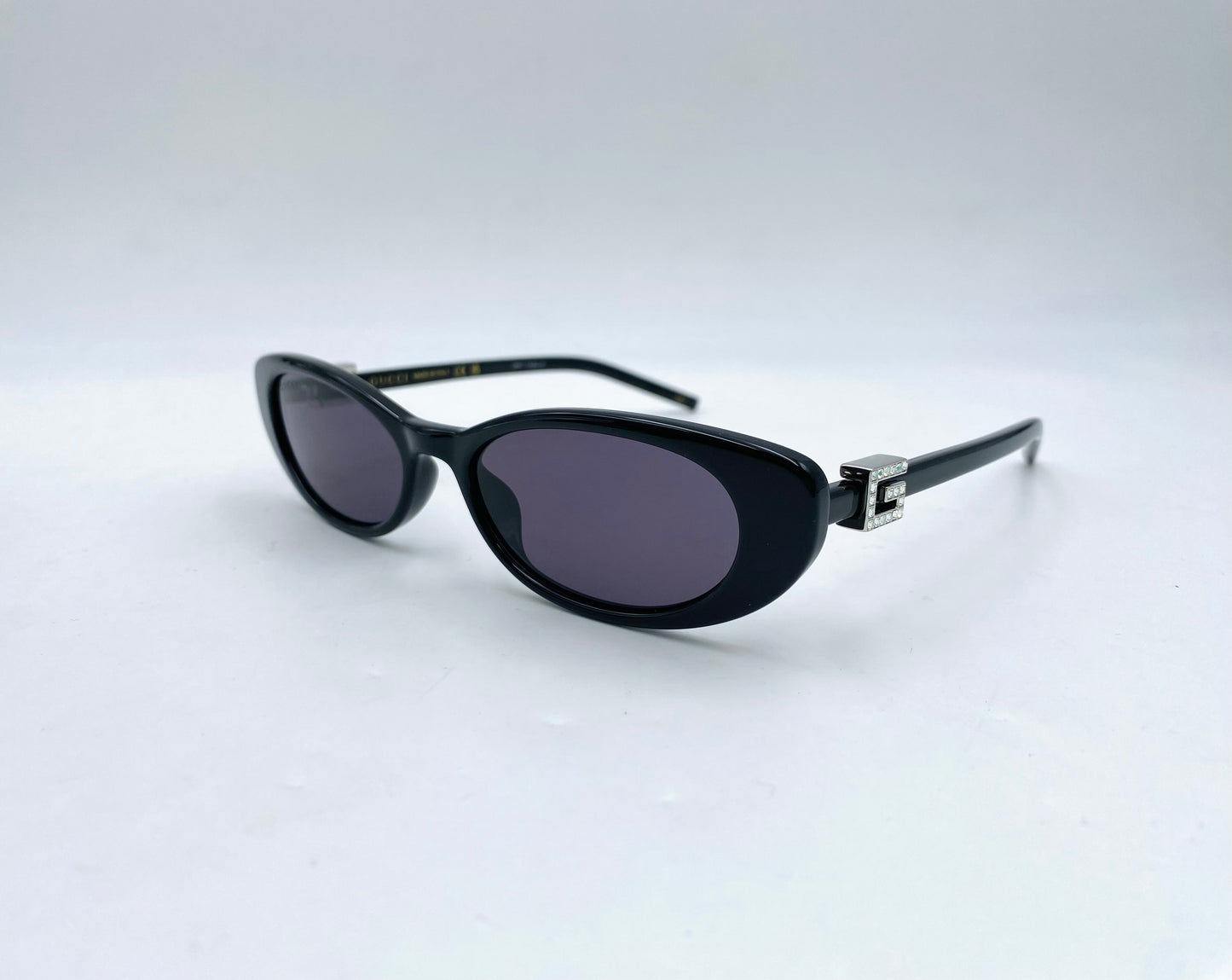 GG1680S 002