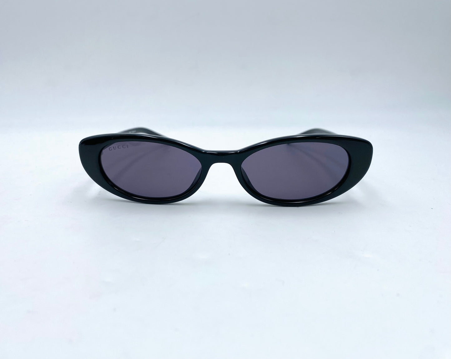 GG1680S 002