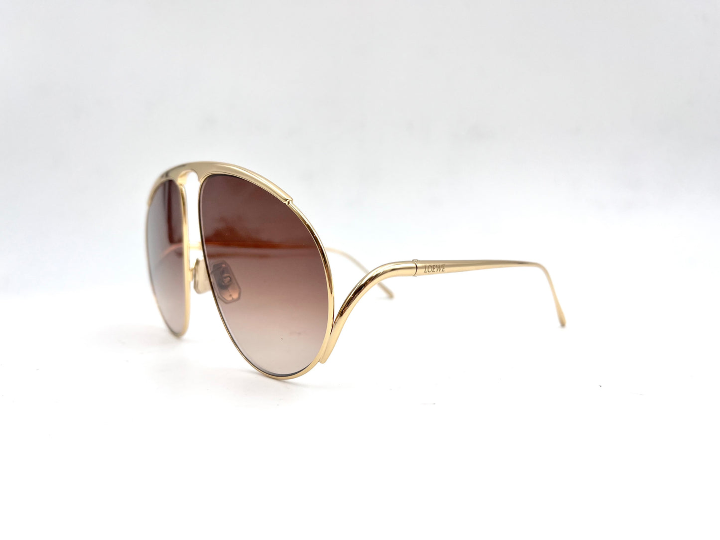 LW40180U 30F