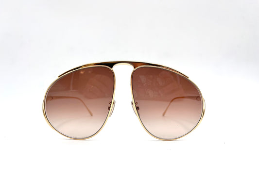 LW40180U 30F