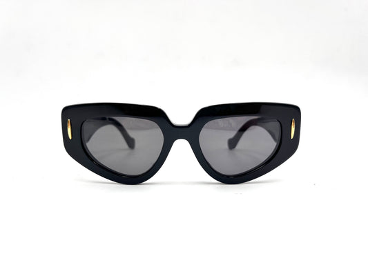 LW40160I 01A