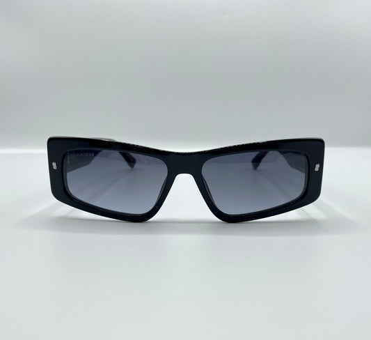 ICON 0007/S 807