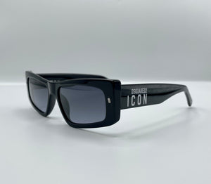 ICON 0007/S 807