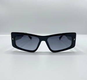 ICON 0007/S 807
