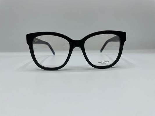 SL M97 001