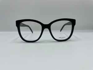 SL M97 001