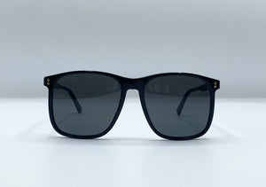 GG1041S 001