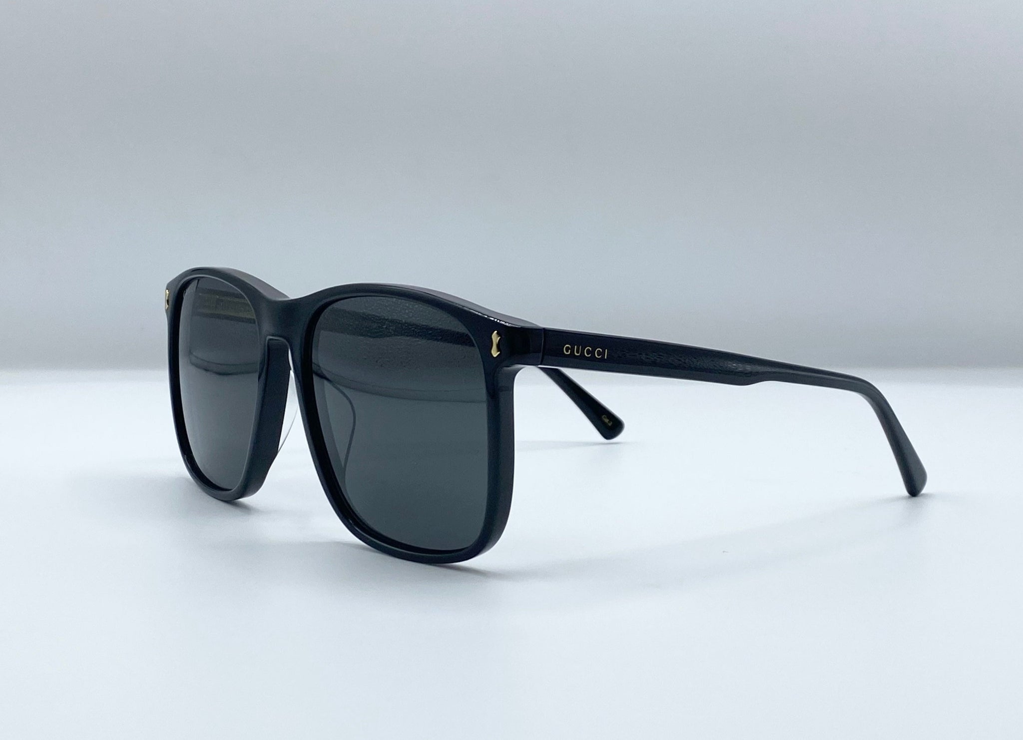 GG1041S 001