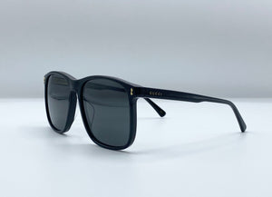 GG1041S 001