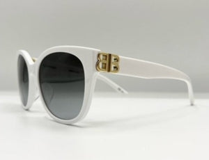 BB0103SA 006