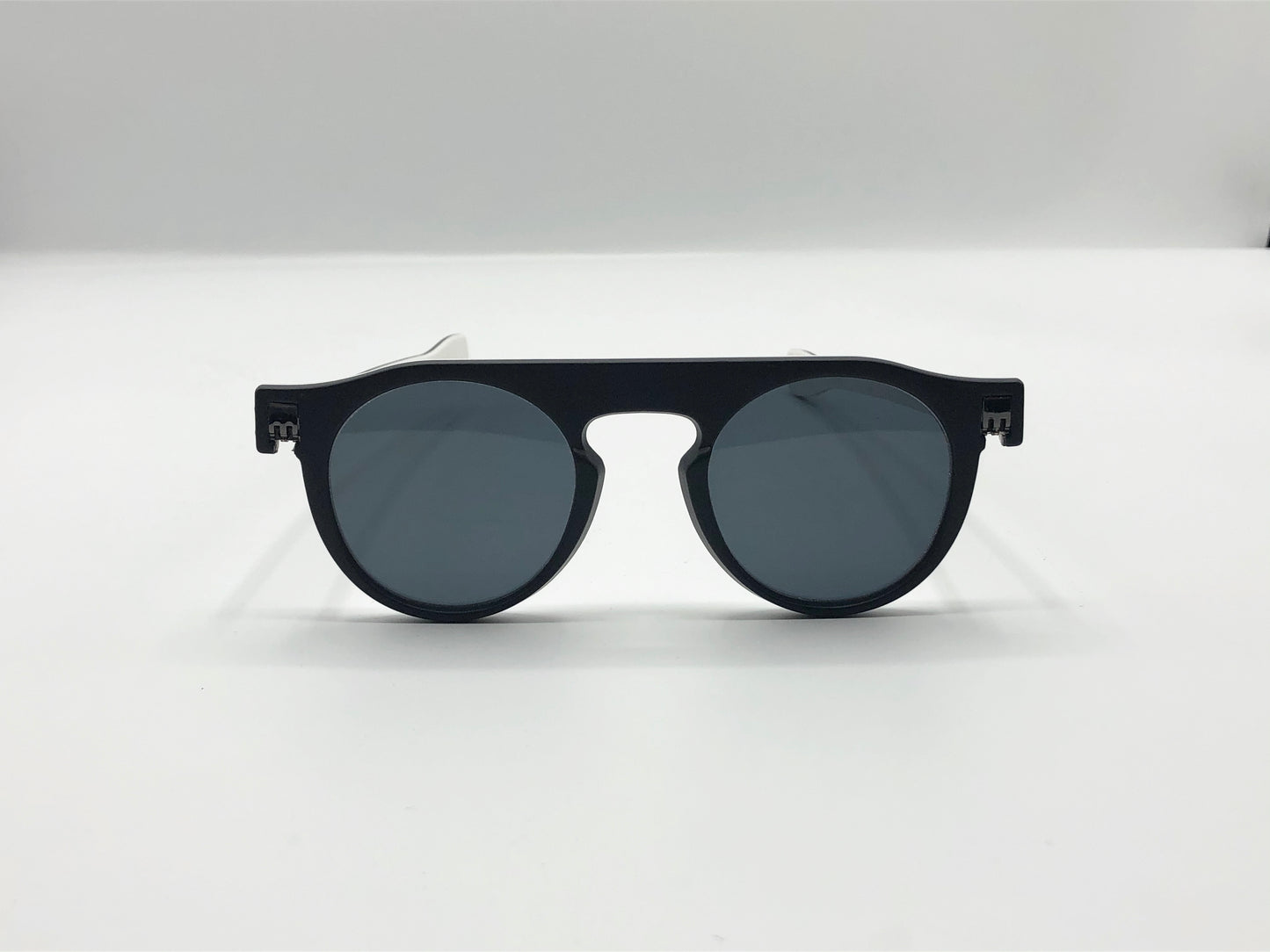 REVERSO BIANCO-NERO