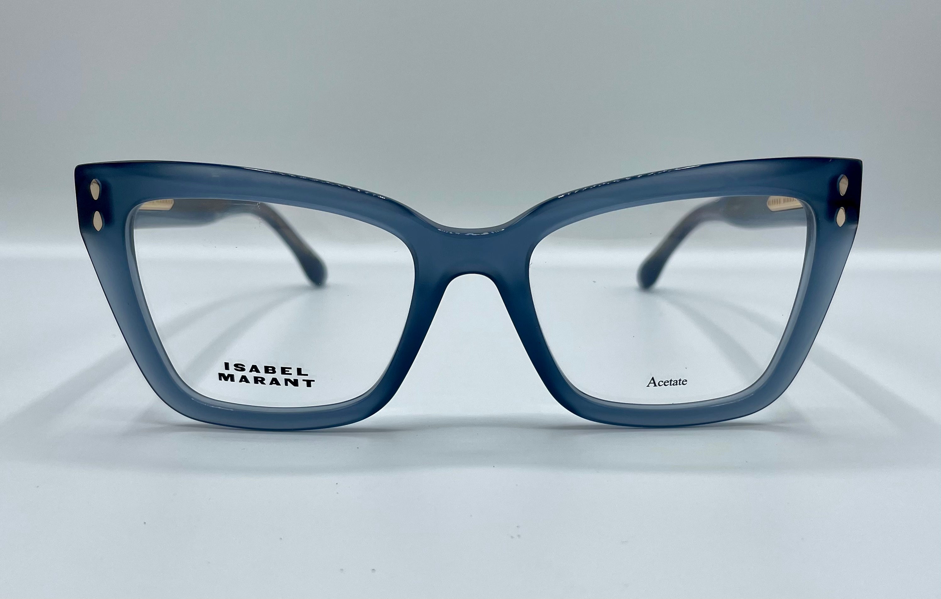 IM 0090 PJP BLUE