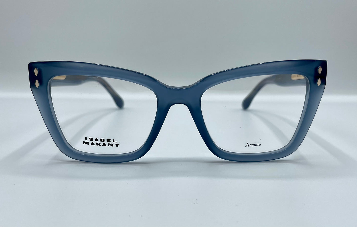 IM 0090 PJP BLUE