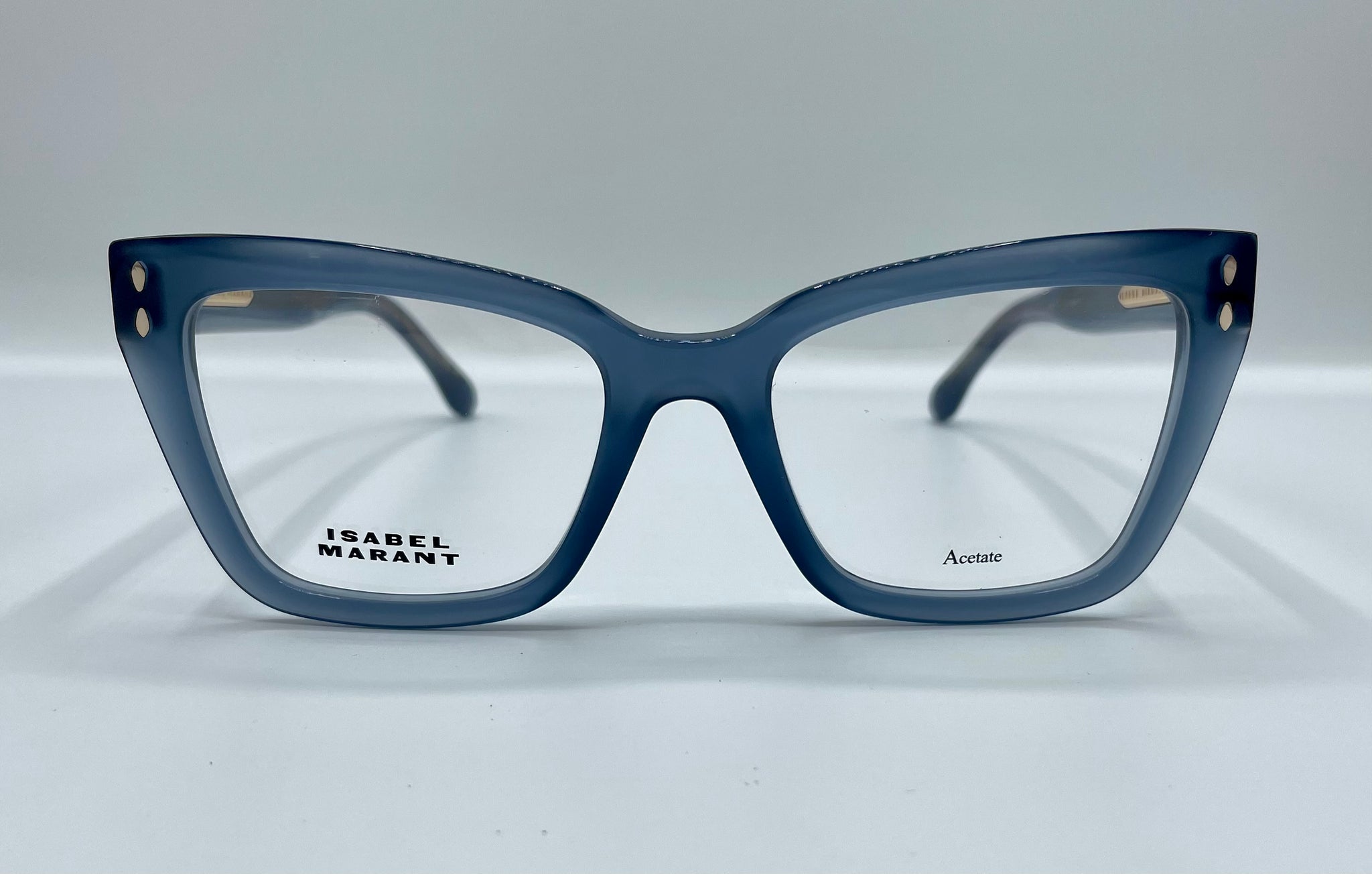 IM 0090 PJP BLUE