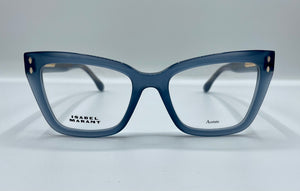 IM 0090 PJP BLUE