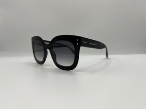 IM 0002/N/S 90