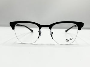 RB3716VM 2904