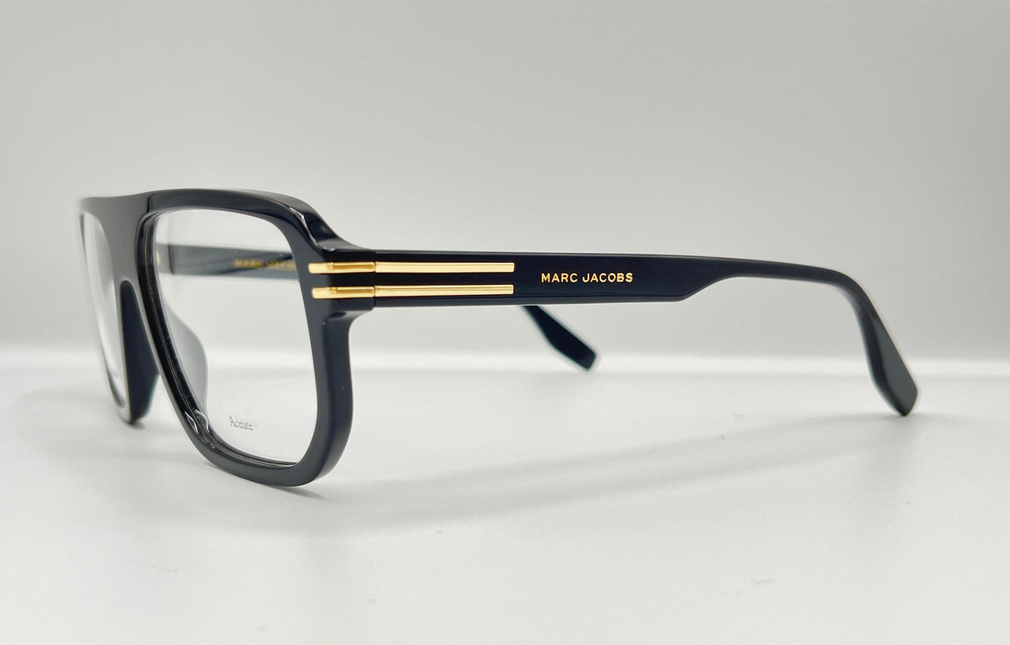 MARC 682 807
