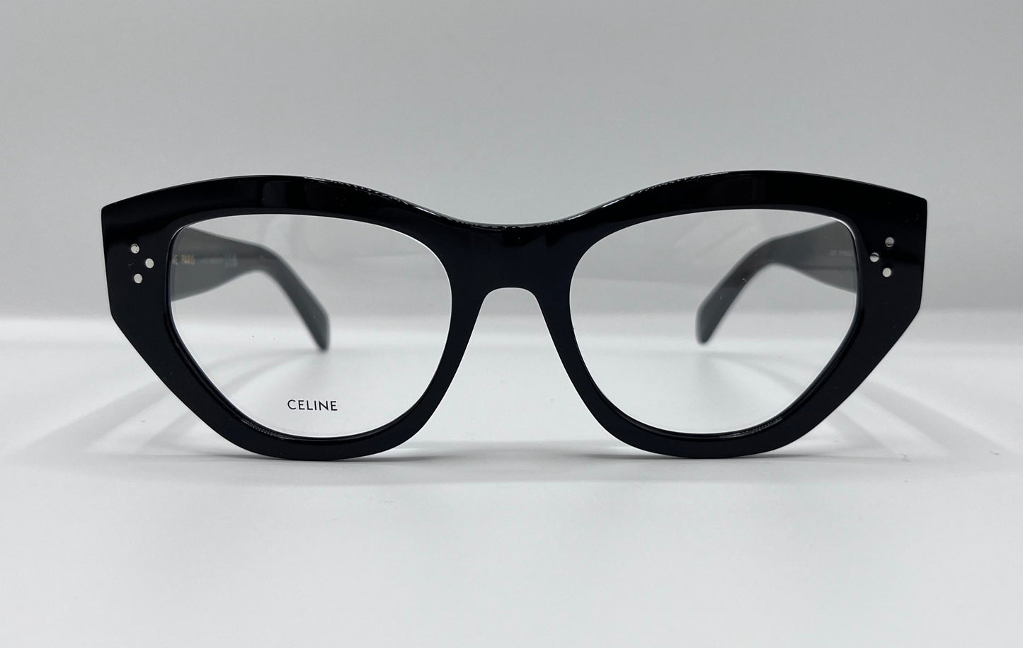 CL50111I 001