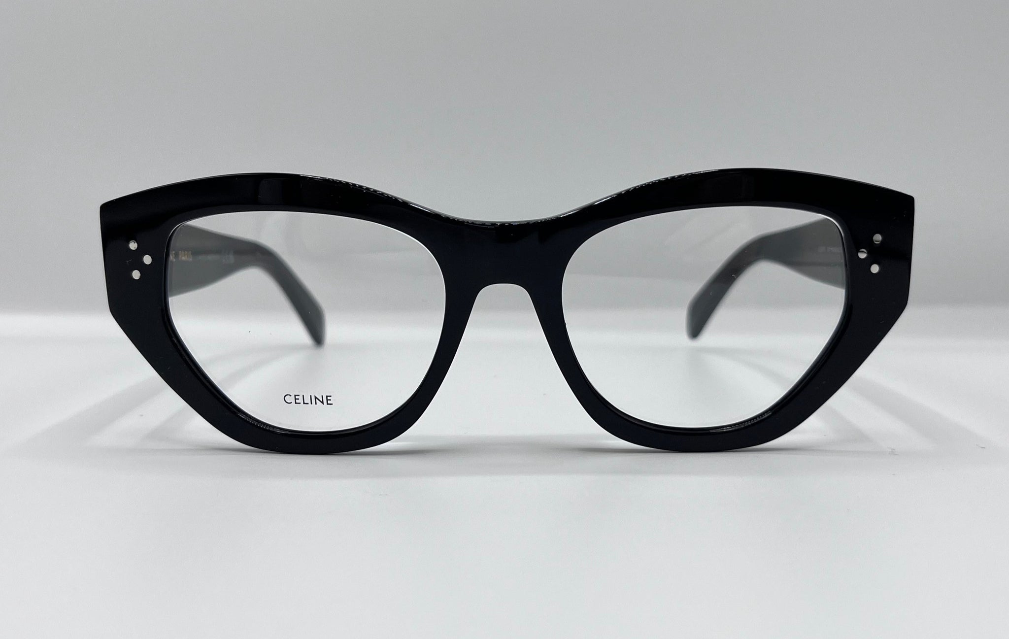 CL50111I 001