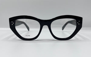 CL50111I 001