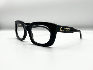 GG1154O 001