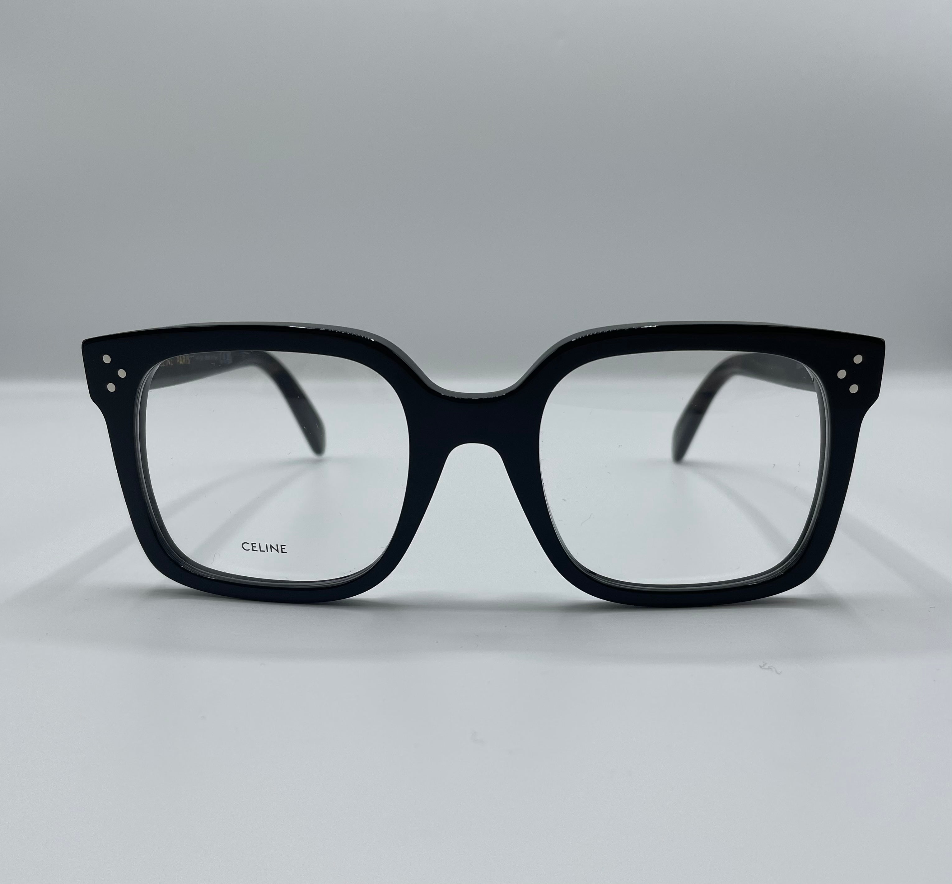 CL50114I 001
