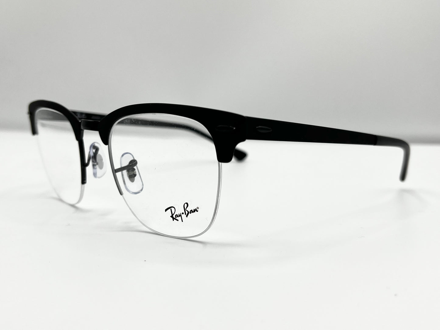 RB3716VM 2904