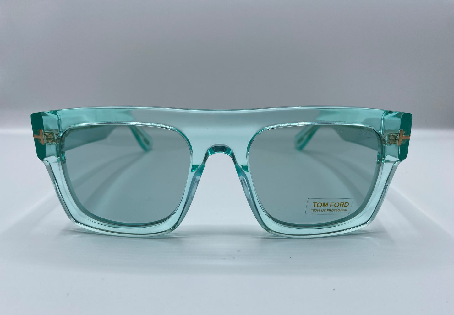FT0711 84V